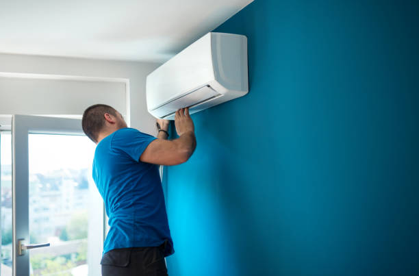 Best HVAC replacement cost  in Trinidad, CO